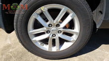 Load image into Gallery viewer, Transmission Kia Sorento 2015 - MM1994956