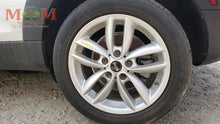 Load image into Gallery viewer, TRANSMISSION Mini Countryman Paceman 11 12 13 14 15 16 AWD - MM2032412