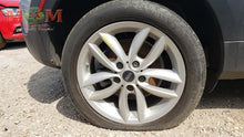 Load image into Gallery viewer, TRANSMISSION Mini Countryman Paceman 11 12 13 14 15 16 AWD - MM2032412