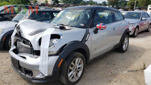 Load image into Gallery viewer, TRANSMISSION Mini Countryman Paceman 11 12 13 14 15 16 AWD - MM2032412