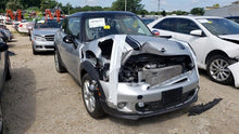 Load image into Gallery viewer, TRANSMISSION Mini Countryman Paceman 11 12 13 14 15 16 AWD - MM2032412