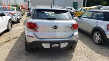 Load image into Gallery viewer, TRANSMISSION Mini Countryman Paceman 11 12 13 14 15 16 AWD - MM2032412