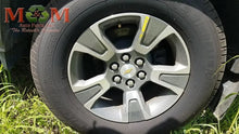 Load image into Gallery viewer, Transfer Case Chevrolet Colorado 2015 - MM2043599
