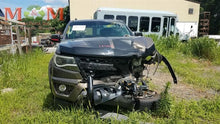 Load image into Gallery viewer, Transmission Chevrolet Colorado 2015 - MM2043598