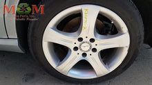 Load image into Gallery viewer, TRANSMISSION E250 Van E250D E300 E350 E400 E550 E63 14-16 AWD - MM2055890