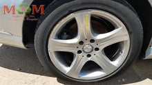 Load image into Gallery viewer, TRANSMISSION E250 Van E250D E300 E350 E400 E550 E63 14-16 AWD - MM2055890
