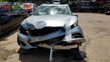 Load image into Gallery viewer, TRANSMISSION E250 Van E250D E300 E350 E400 E550 E63 14-16 AWD - MM2055890