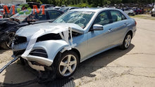 Load image into Gallery viewer, TRANSMISSION E250 Van E250D E300 E350 E400 E550 E63 14-16 AWD - MM2055890
