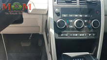 Load image into Gallery viewer, TRANSFER CASE 2015 15 2016 16 2017 17 2018 18 2019 19 - MM2052519