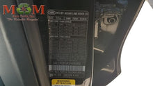 Load image into Gallery viewer, TRANSFER CASE 2015 15 2016 16 2017 17 2018 18 2019 19 - MM2052519