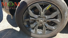 Load image into Gallery viewer, TRANSFER CASE 2015 15 2016 16 2017 17 2018 18 2019 19 - MM2052519