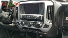 Load image into Gallery viewer, Transfer Case SIERRA 1500 PICKUP 2017 - MM2044348