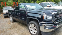 Load image into Gallery viewer, Transfer Case SIERRA 1500 PICKUP 2017 - MM2044348