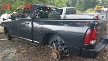 Load image into Gallery viewer, Engine Motor DODGE 1500 PICKUP 2016 - MM2049438