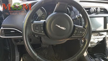 Load image into Gallery viewer, TRANSMISSION Vanden Pl XF XFR XJ XJL 13 14 15 16 17 AWD - MM2048779