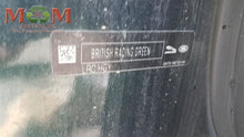 Load image into Gallery viewer, TRANSMISSION Vanden Pl XF XFR XJ XJL 13 14 15 16 17 AWD - MM2048779