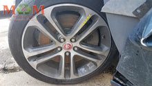 Load image into Gallery viewer, TRANSMISSION Vanden Pl XF XFR XJ XJL 13 14 15 16 17 AWD - MM2048779