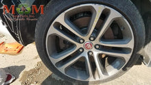 Load image into Gallery viewer, TRANSMISSION Vanden Pl XF XFR XJ XJL 13 14 15 16 17 AWD - MM2048779