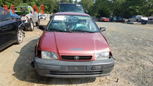 Load image into Gallery viewer, Engine Motor Toyota Tercel 1997 - MM2050924