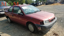 Load image into Gallery viewer, Engine Motor Toyota Tercel 1997 - MM2050924