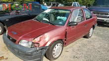 Load image into Gallery viewer, Engine Motor Toyota Tercel 1997 - MM2050924