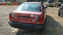 Load image into Gallery viewer, Engine Motor Toyota Tercel 1997 - MM2050924