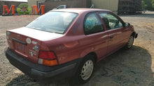 Load image into Gallery viewer, Engine Motor Toyota Tercel 1997 - MM2050924