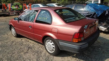 Load image into Gallery viewer, Engine Motor Toyota Tercel 1997 - MM2050924
