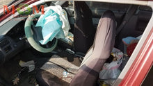 Load image into Gallery viewer, Engine Motor Toyota Tercel 1997 - MM2050924