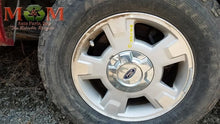 Load image into Gallery viewer, TRANSMISSION F150 Pickup 2011 11 2012 12 2013 13 2014 14 2WD - MM2051074