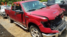 Load image into Gallery viewer, TRANSMISSION F150 Pickup 2011 11 2012 12 2013 13 2014 14 2WD - MM2051074