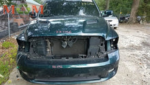 Load image into Gallery viewer, Transmission DODGE 1500 PICKUP 2011 - MM2051130