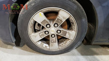 Load image into Gallery viewer, RADIO Chevrolet Malibu Volt 2014 14 2015 15 2016 16 AM FM CD - MM2048017