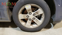 Load image into Gallery viewer, TEMPERATURE CONTROLS Chevrolet Malibu 2014 14 2015 15 2016 16 - MM2048011