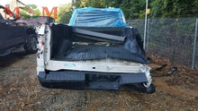 Load image into Gallery viewer, TRANSMISSION Ford F150 Pickup 2015 15 2016 16 2017 17 2WD - MM2051462