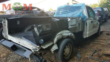 Load image into Gallery viewer, TRANSMISSION Ford F150 Pickup 2015 15 2016 16 2017 17 2WD - MM2051462