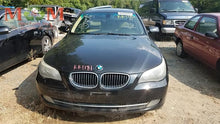 Load image into Gallery viewer, ALTERNATOR BMW 323i 325i 530i 528i 330i 525i 2006 06 2007 07 2008 08 09 10 - MM2051576