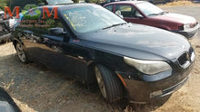 Load image into Gallery viewer, ALTERNATOR BMW 323i 325i 530i 528i 330i 525i 2006 06 2007 07 2008 08 09 10 - MM2051576