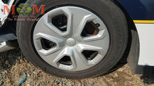 Load image into Gallery viewer, TRANSMISSION Ford Edge Taurus 14 15 16 17 18 19 FWD - MM2051633