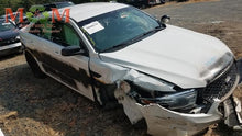 Load image into Gallery viewer, TRANSMISSION Ford Edge Taurus 14 15 16 17 18 19 FWD - MM2051633