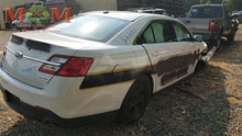 Load image into Gallery viewer, TRANSMISSION Ford Edge Taurus 14 15 16 17 18 19 FWD - MM2051633