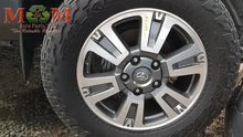 Load image into Gallery viewer, Transfer Case Toyota Tundra 2018 - MM2051738