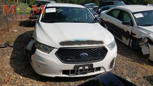 Load image into Gallery viewer, TRANSMISSION Ford Edge Taurus 14 15 16 17 18 19 FWD - MM2053955