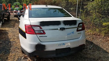 Load image into Gallery viewer, TRANSMISSION Ford Edge Taurus 14 15 16 17 18 19 FWD - MM2053955