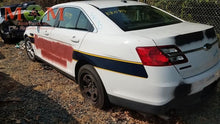 Load image into Gallery viewer, TRANSMISSION Ford Edge Taurus 14 15 16 17 18 19 FWD - MM2053955
