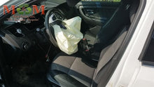 Load image into Gallery viewer, TRANSMISSION Ford Edge Taurus 14 15 16 17 18 19 FWD - MM2053955