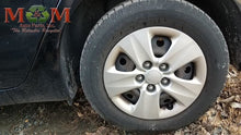 Load image into Gallery viewer, TRANSMISSION Kia Forte 2014 14 2015 15 - MM2054005