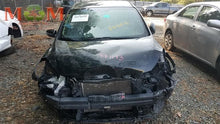 Load image into Gallery viewer, TRANSMISSION Kia Forte 2014 14 2015 15 - MM2054005