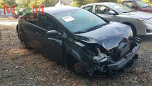 Load image into Gallery viewer, TRANSMISSION Kia Forte 2014 14 2015 15 - MM2054005