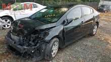 Load image into Gallery viewer, TRANSMISSION Kia Forte 2014 14 2015 15 - MM2054005